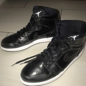 Air Jordan 1 Retro